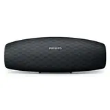 Портативная колонка Philips EverPlay Черный (BT7900B/00)