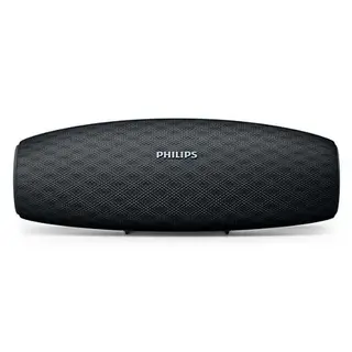 Портативная колонка Philips EverPlay Черный (BT7900B/00)