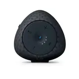 Портативная колонка Philips EverPlay (BT6900B/00) Черный - фото 3