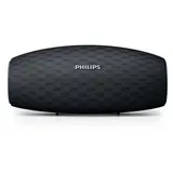 Портативная колонка Philips EverPlay (BT6900B/00) Черный
