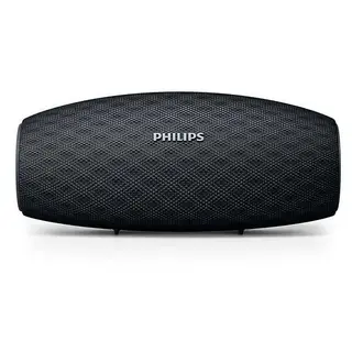 Портативная колонка Philips EverPlay (BT6900B/00) Черный