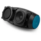 Портативная колонка Philips EverPlay (BT6900A/00) Синий - фото 3