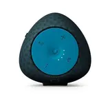 Портативная колонка Philips EverPlay (BT6900A/00) Синий - фото 4