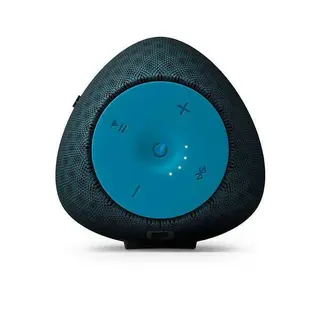 Портативная колонка Philips EverPlay (BT6900A/00) Синий