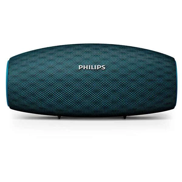 Портативная колонка Philips EverPlay (BT6900A/00) Синий