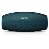 Портативная колонка Philips EverPlay (BT6900A/00) Синий