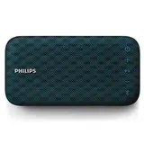 Портативная колонка Philips Everplay (BT3900A/00) Синий