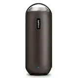 Портативная колонка Philips BT6000B/12