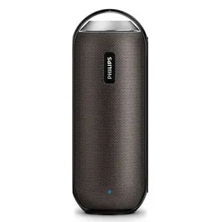 Портативная колонка Philips BT6000B/12