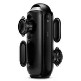 Портативная колонка Philips BT6000B/12 - фото 2