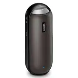 Портативная колонка Philips BT6000B/12 - фото 3