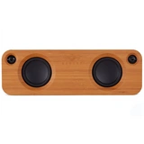 Портативная колонка Marley Get Together EM-JA006-DN-WW Denim