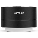 Портативная колонка Rombica MySound BT-03 1C Black