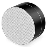 Портативная колонка Rombica MySound BT-03 1C Black - фото 2