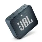 Портативная колонка JBL Go 2 Navy - фото 2