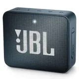 Портативная колонка JBL Go 2 Navy