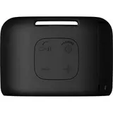 Портативная колонка Sony SRSXB01B.RU2 - фото 3