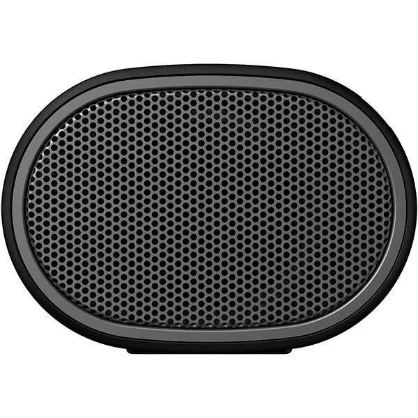 Портативная колонка Sony SRSXB01B.RU2 - фото 5