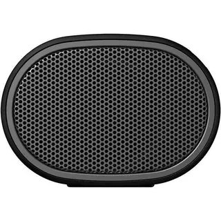 Портативная колонка Sony SRSXB01B.RU2