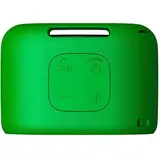 Портативная колонка Sony SRS-XB01 (SRSXB01G.RU2) - фото 2