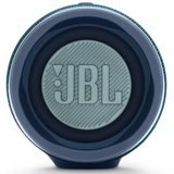 Портативная колонка JBL Charge 4 Blue - фото 4