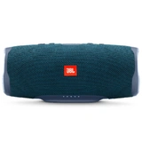 Портативная колонка JBL Charge 4 Blue