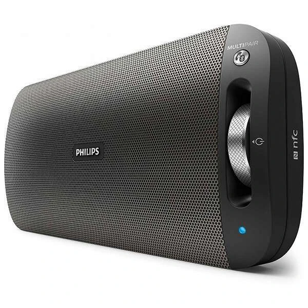 Портативная колонка Philips BT3600B/00