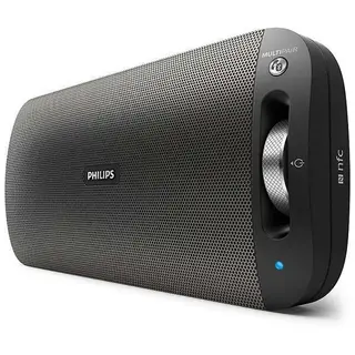 Портативная колонка Philips BT3600B/00