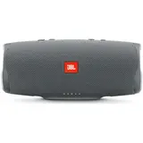 Портативная колонка JBL Charge 4 Gray