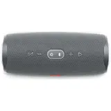 Портативная колонка JBL Charge 4 Gray - фото 3