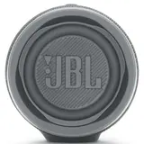 Портативная колонка JBL Charge 4 Gray - фото 4
