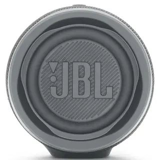 Портативная колонка JBL Charge 4 Gray
