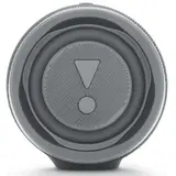 Портативная колонка JBL Charge 4 Gray - фото 5