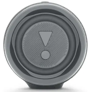 Портативная колонка JBL Charge 4 Gray
