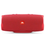 Портативная колонка JBL Charge 4 Red
