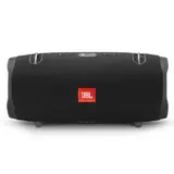 Тасымалды үндеткіш JBL Xtreme 2 BLKEU