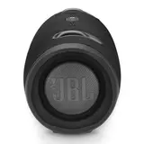 Тасымалды үндеткіш JBL Xtreme 2 BLKEU - фото 6