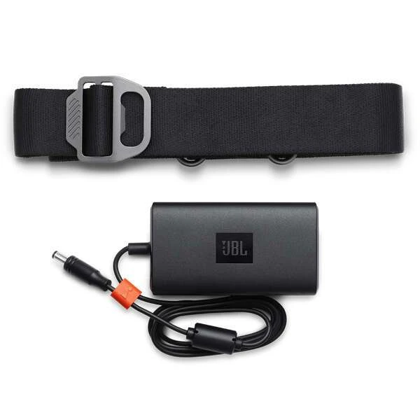 Тасымалды үндеткіш JBL Xtreme 2 BLKEU - фото 4