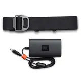 Тасымалды үндеткіш JBL Xtreme 2 BLKEU - фото 4