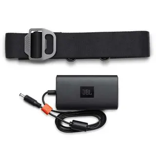 Портативная колонка JBL Xtreme 2 BLUEU