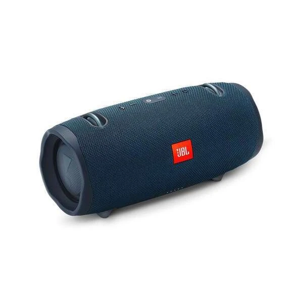 Портативная колонка JBL Xtreme 2 BLUEU - фото 3