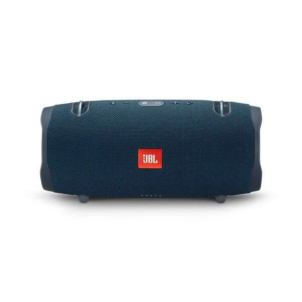 Портативная колонка JBL Xtreme 2 BLUEU