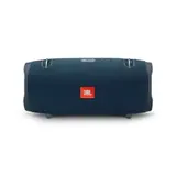 Портативная колонка JBL Xtreme 2 BLUEU