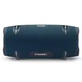 Портативная колонка JBL Xtreme 2 BLUEU - фото 4