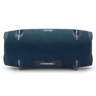 Портативная колонка JBL Xtreme 2 BLUEU