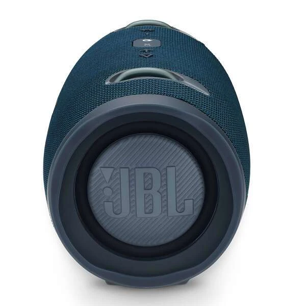 Портативная колонка JBL Xtreme 2 BLUEU - фото 6