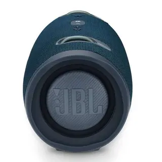 Портативная колонка JBL Xtreme 2 BLUEU