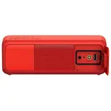 Портативная колонка Sony SRS-XB3R - фото 2