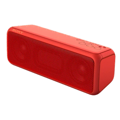 Портативная колонка Sony SRS-XB3R