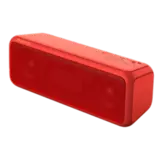 Портативная колонка Sony SRS-XB3R - фото 3